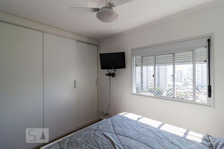 Apartamento para alugar com 94m², 2 quartos e 2 vagasSuíte