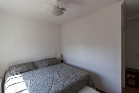 Apartamento para alugar com 94m², 2 quartos e 2 vagasSuíte