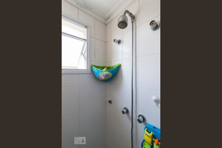 Apartamento para alugar com 94m², 2 quartos e 2 vagasBanheiro suíte