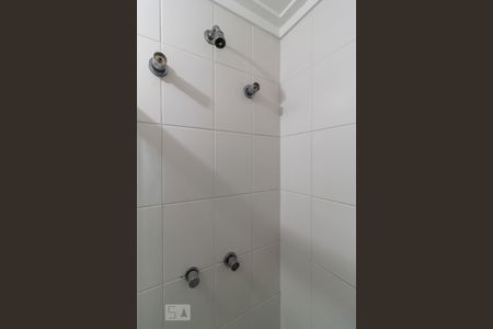 Apartamento para alugar com 94m², 2 quartos e 2 vagasBanheiro