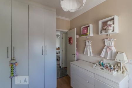 Apartamento para alugar com 94m², 2 quartos e 2 vagasQuarto