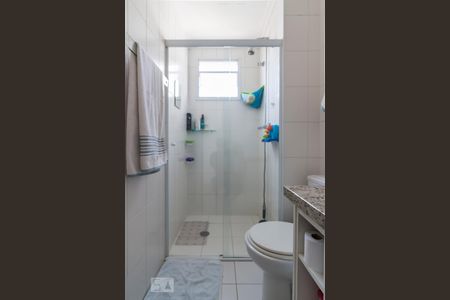 Apartamento para alugar com 94m², 2 quartos e 2 vagasBanheiro suíte