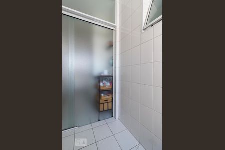 Apartamento para alugar com 94m², 2 quartos e 2 vagasÁrea de serviço