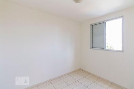 Quarto 1 de apartamento para alugar com 2 quartos, 51m² em Vila Mafra, São Paulo