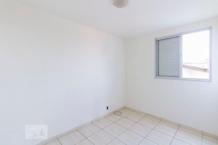 Quarto 2 de apartamento para alugar com 2 quartos, 51m² em Vila Mafra, São Paulo