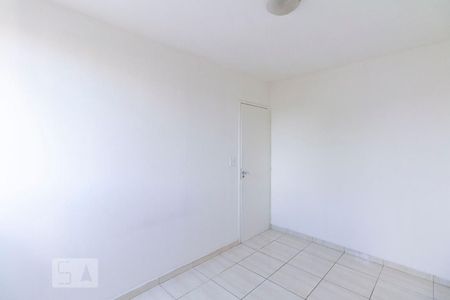 Quarto 2 de apartamento para alugar com 2 quartos, 51m² em Vila Mafra, São Paulo