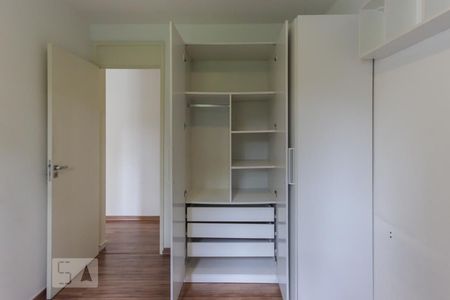 quarto 1 de apartamento à venda com 2 quartos, 56m² em Butantã, São Paulo