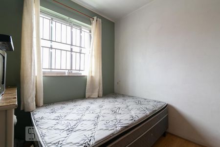 Apartamento à venda com 72m², 2 quartos e 1 vagaQuarto 2