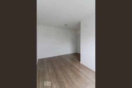 Apartamento à venda com 56m², 1 quarto e 2 vagas Apartamento à venda com 56m², 1 quarto e 2 vagasSuíte