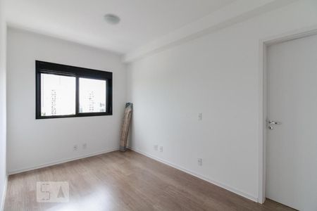 Sala de apartamento para alugar com 1 quarto, 56m² em Continental, Osasco