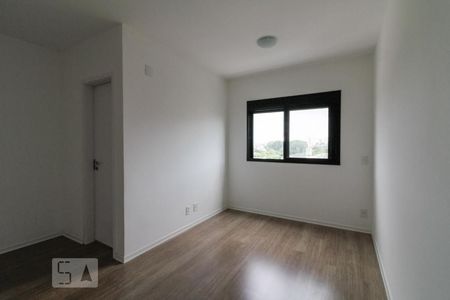 Apartamento à venda com 56m², 1 quarto e 2 vagas Apartamento à venda com 56m², 1 quarto e 2 vagasSuíte