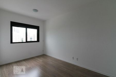 Apartamento à venda com 56m², 1 quarto e 2 vagas Apartamento à venda com 56m², 1 quarto e 2 vagasSuíte