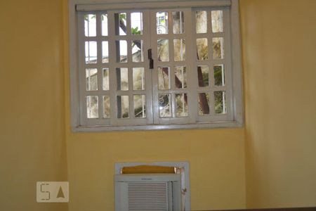 Apartamento à venda com 104m², 2 quartos e 1 vagaQuarto 2