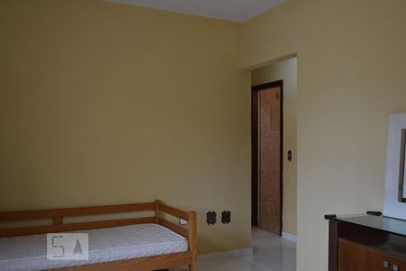 Sala de apartamento à venda com 2 quartos, 104m² em Fonseca, Niterói