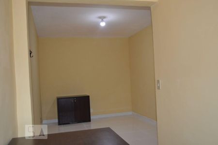Apartamento à venda com 104m², 2 quartos e 1 vagaQuarto 2