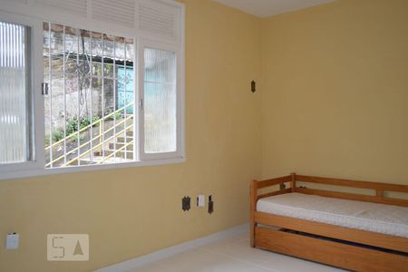 Sala de apartamento à venda com 2 quartos, 104m² em Fonseca, Niterói