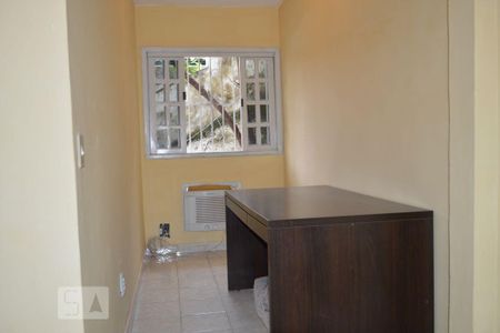 Apartamento à venda com 104m², 2 quartos e 1 vagaQuarto 2