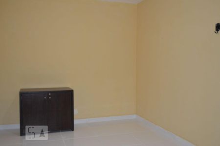Apartamento à venda com 104m², 2 quartos e 1 vagaQuarto 2