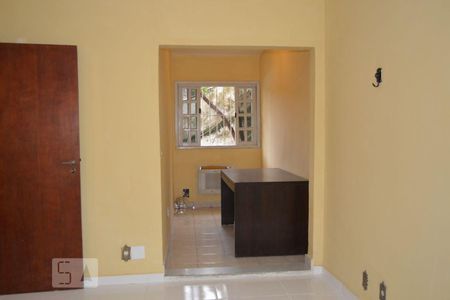 Quarto 2 de apartamento à venda com 2 quartos, 104m² em Fonseca, Niterói