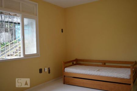 Sala de apartamento à venda com 2 quartos, 104m² em Fonseca, Niterói