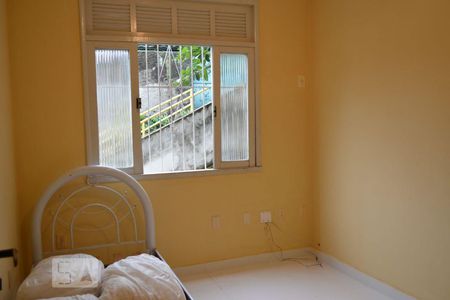 Quarto 1 de apartamento à venda com 2 quartos, 104m² em Fonseca, Niterói