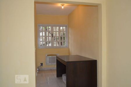 Apartamento à venda com 104m², 2 quartos e 1 vagaQuarto 2