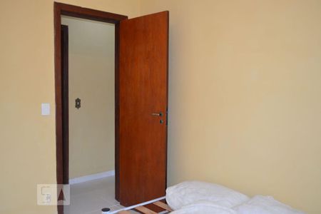Quarto 1 de apartamento à venda com 2 quartos, 104m² em Fonseca, Niterói