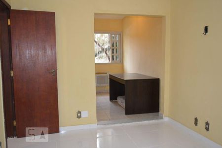 Quarto 2 de apartamento à venda com 2 quartos, 104m² em Fonseca, Niterói