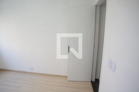Apartamento para alugar com 70m², 2 quartos e 1 vaga Apartamento para alugar com 70m², 2 quartos e 1 vagaQuarto 2