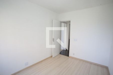 Apartamento para alugar com 70m², 2 quartos e 1 vaga Apartamento para alugar com 70m², 2 quartos e 1 vagaQuarto 2