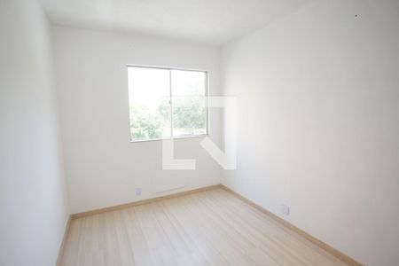 Apartamento para alugar com 70m², 2 quartos e 1 vaga Apartamento para alugar com 70m², 2 quartos e 1 vagaQuarto 2