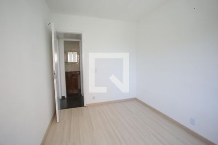 Quarto 2 de apartamento para alugar com 2 quartos, 70m² em Pechincha, Rio de Janeiro