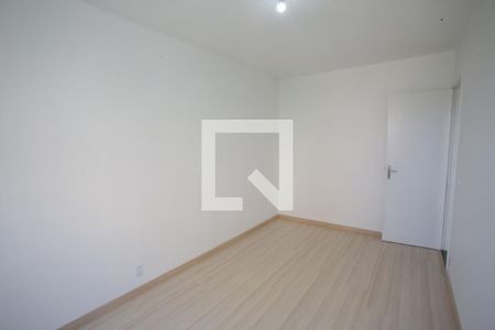 Apartamento para alugar com 70m², 2 quartos e 1 vaga Apartamento para alugar com 70m², 2 quartos e 1 vagaQuarto 1