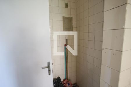 Apartamento para alugar com 70m², 2 quartos e 1 vaga Apartamento para alugar com 70m², 2 quartos e 1 vagaCozinha