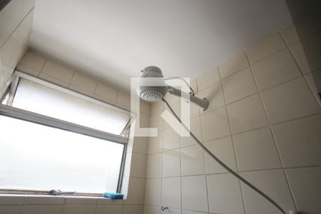 Apartamento para alugar com 70m², 2 quartos e 1 vaga Apartamento para alugar com 70m², 2 quartos e 1 vagaBanheiro