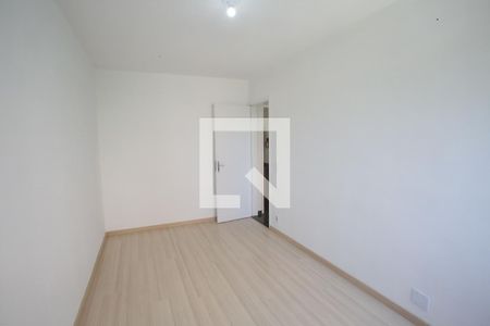 Apartamento para alugar com 70m², 2 quartos e 1 vaga Apartamento para alugar com 70m², 2 quartos e 1 vagaQuarto 1