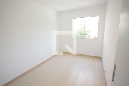 Apartamento para alugar com 70m², 2 quartos e 1 vaga Apartamento para alugar com 70m², 2 quartos e 1 vagaQuarto 2