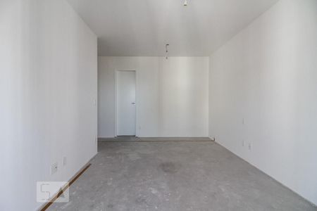 Apartamento à venda com 187m², 3 quartos e 2 vagasSuíte 1