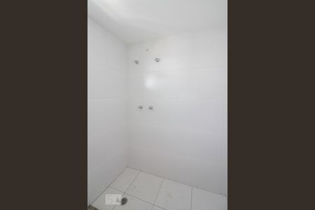 Apartamento à venda com 187m², 3 quartos e 2 vagasBanheiro Suíte 2