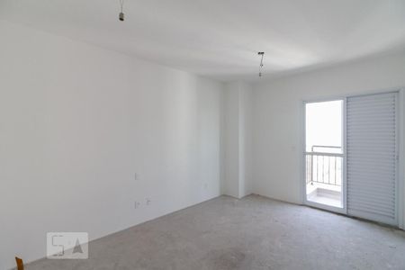 Apartamento à venda com 187m², 3 quartos e 2 vagasSuíte 1