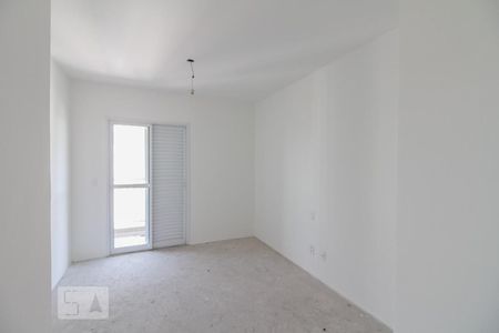 Apartamento à venda com 187m², 3 quartos e 2 vagasSuíte 3