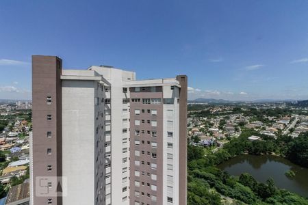 Apartamento à venda com 187m², 3 quartos e 2 vagasVista