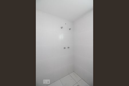 Apartamento à venda com 187m², 3 quartos e 2 vagasBanheiro Suíte 3