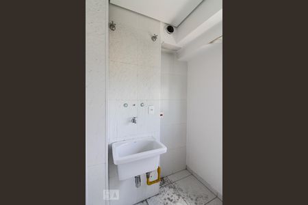 Apartamento à venda com 187m², 3 quartos e 2 vagasÁrea de Serviço