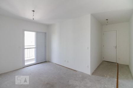 Apartamento à venda com 187m², 3 quartos e 2 vagasSuíte 1