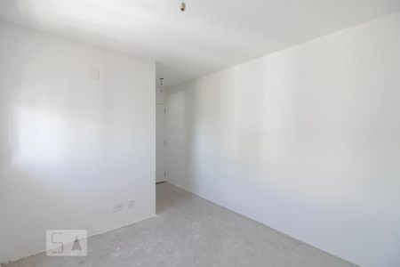 Apartamento à venda com 187m², 3 quartos e 2 vagasSuíte 2