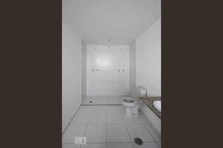 Apartamento à venda com 187m², 3 quartos e 2 vagasBanheiro Suíte 1