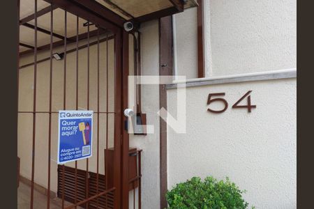 Apartamento à venda com 120m², 1 quarto e 1 vagaPlaca