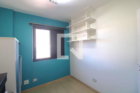 Quarto 1 de apartamento para alugar com 2 quartos, 57m² em Jardim Prudência, São Paulo