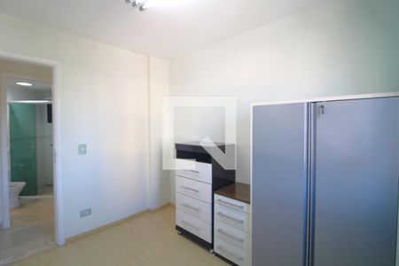 Quarto 1 de apartamento para alugar com 2 quartos, 57m² em Jardim Prudência, São Paulo